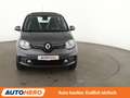 Renault Twingo 0.9 TCe Intens *TEMPO*LIM*PDC*SHZ* Grau - thumbnail 9
