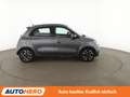Renault Twingo 0.9 TCe Intens *TEMPO*LIM*PDC*SHZ* Grau - thumbnail 7