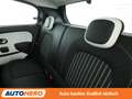 Renault Twingo 0.9 TCe Intens *TEMPO*LIM*PDC*SHZ* Grau - thumbnail 14