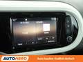Renault Twingo 0.9 TCe Intens *TEMPO*LIM*PDC*SHZ* Grau - thumbnail 21