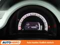 Renault Twingo 0.9 TCe Intens *TEMPO*LIM*PDC*SHZ* Grau - thumbnail 20