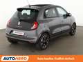 Renault Twingo 0.9 TCe Intens *TEMPO*LIM*PDC*SHZ* Grau - thumbnail 6