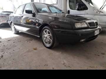2.0t 20v