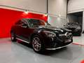 Mercedes-Benz GLC 350 Coupé 350d 4Matic Aut. Negro - thumbnail 3