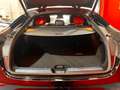 Mercedes-Benz GLC 350 Coupé 350d 4Matic Aut. Negro - thumbnail 14
