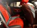 Mercedes-Benz GLC 350 Coupé 350d 4Matic Aut. Negro - thumbnail 15