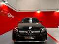 Mercedes-Benz GLC 350 Coupé 350d 4Matic Aut. Negro - thumbnail 1