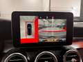 Mercedes-Benz GLC 350 Coupé 350d 4Matic Aut. Negro - thumbnail 19