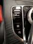 Mercedes-Benz GLC 350 Coupé 350d 4Matic Aut. Negro - thumbnail 20