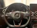Mercedes-Benz GLC 350 Coupé 350d 4Matic Aut. Negro - thumbnail 18