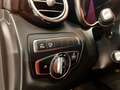 Mercedes-Benz GLC 350 Coupé 350d 4Matic Aut. Negro - thumbnail 9