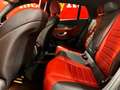 Mercedes-Benz GLC 350 Coupé 350d 4Matic Aut. Negro - thumbnail 12