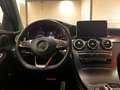 Mercedes-Benz GLC 350 Coupé 350d 4Matic Aut. Negro - thumbnail 17