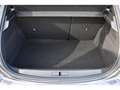 Peugeot 208 1.2 PureTech Allure REGUL GPS CAM LANE KEYLESS 1°M Gris - thumbnail 20