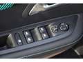 Peugeot 208 1.2 PureTech Allure REGUL GPS CAM LANE KEYLESS 1°M Gris - thumbnail 19