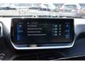 Peugeot 208 1.2 PureTech Allure REGUL GPS CAM LANE KEYLESS 1°M Gris - thumbnail 14