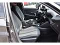 Peugeot 208 1.2 PureTech Allure REGUL GPS CAM LANE KEYLESS 1°M Gris - thumbnail 7