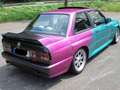 BMW 325 325i - thumbnail 7