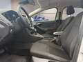 Ford Focus 1.5 EcoBoost Business  Automatik/AHK/Navi/Tempomat Silber - thumbnail 9