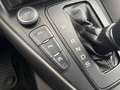 Ford Focus 1.5 EcoBoost Business  Automatik/AHK/Navi/Tempomat Silber - thumbnail 24