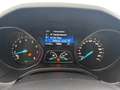 Ford Focus 1.5 EcoBoost Business  Automatik/AHK/Navi/Tempomat Silber - thumbnail 21