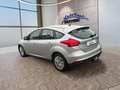 Ford Focus 1.5 EcoBoost Business  Automatik/AHK/Navi/Tempomat Silber - thumbnail 3