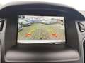 Ford Focus 1.5 EcoBoost Business  Automatik/AHK/Navi/Tempomat Silber - thumbnail 22