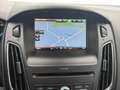 Ford Focus 1.5 EcoBoost Business  Automatik/AHK/Navi/Tempomat Silber - thumbnail 18