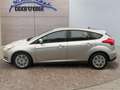 Ford Focus 1.5 EcoBoost Business  Automatik/AHK/Navi/Tempomat Silber - thumbnail 2