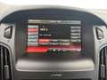 Ford Focus 1.5 EcoBoost Business  Automatik/AHK/Navi/Tempomat Silber - thumbnail 19