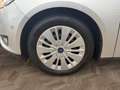 Ford Focus 1.5 EcoBoost Business  Automatik/AHK/Navi/Tempomat Silber - thumbnail 14