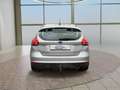 Ford Focus 1.5 EcoBoost Business  Automatik/AHK/Navi/Tempomat Silber - thumbnail 4