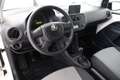 Skoda Citigo 3-Türer Active Weiß - thumbnail 7