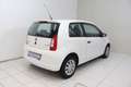 Skoda Citigo 3-Türer Active Weiß - thumbnail 4