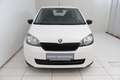 Skoda Citigo 3-Türer Active Weiß - thumbnail 2