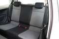 Skoda Citigo 3-Türer Active Weiß - thumbnail 9