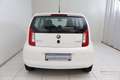 Skoda Citigo 3-Türer Active Weiß - thumbnail 3