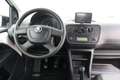 Skoda Citigo 3-Türer Active Weiß - thumbnail 5