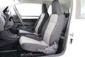Skoda Citigo 3-Türer Active Weiß - thumbnail 8