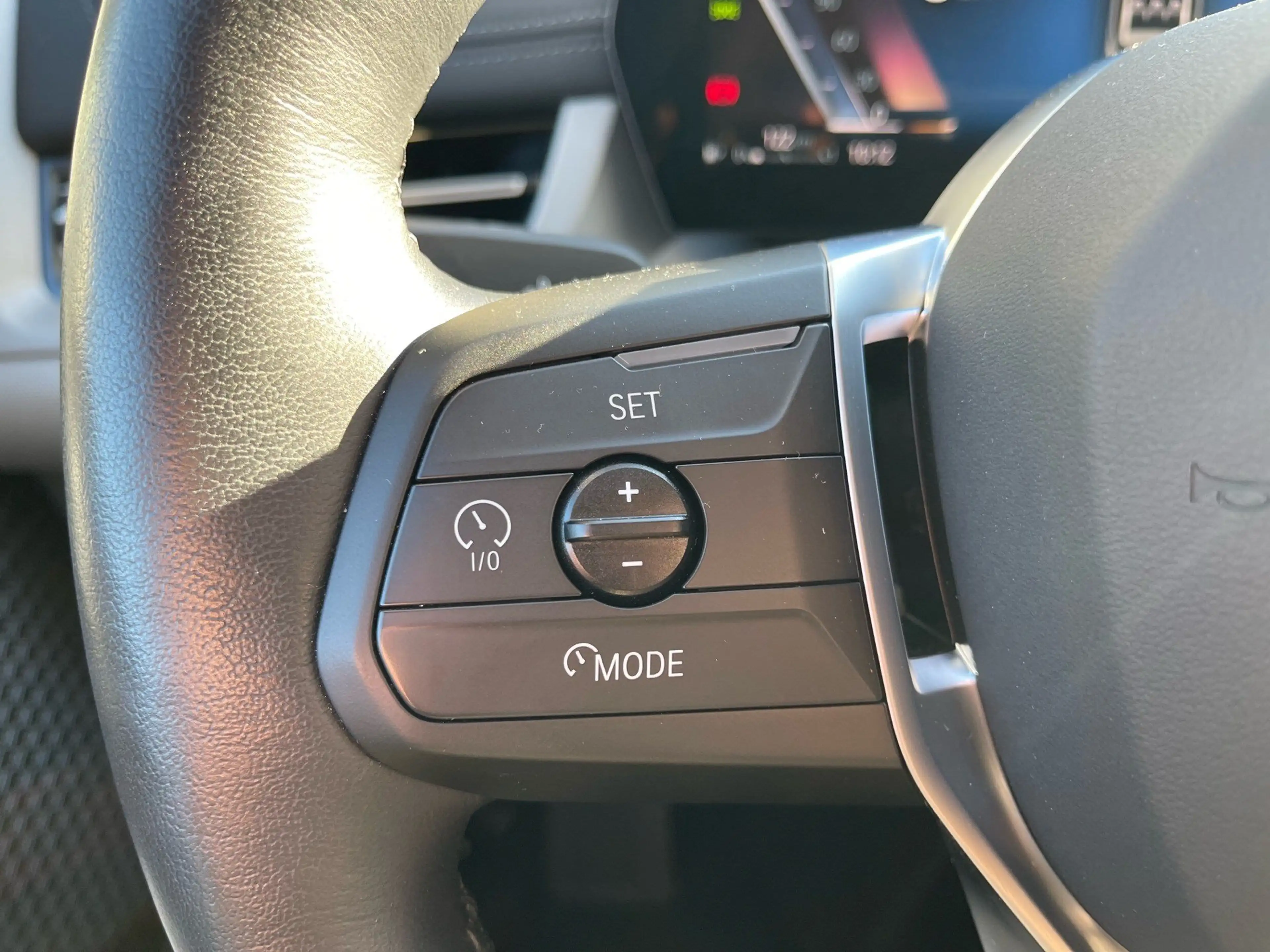BMW 220 i Active Tourer || AHK adapt.LED Keyless — photo 14
