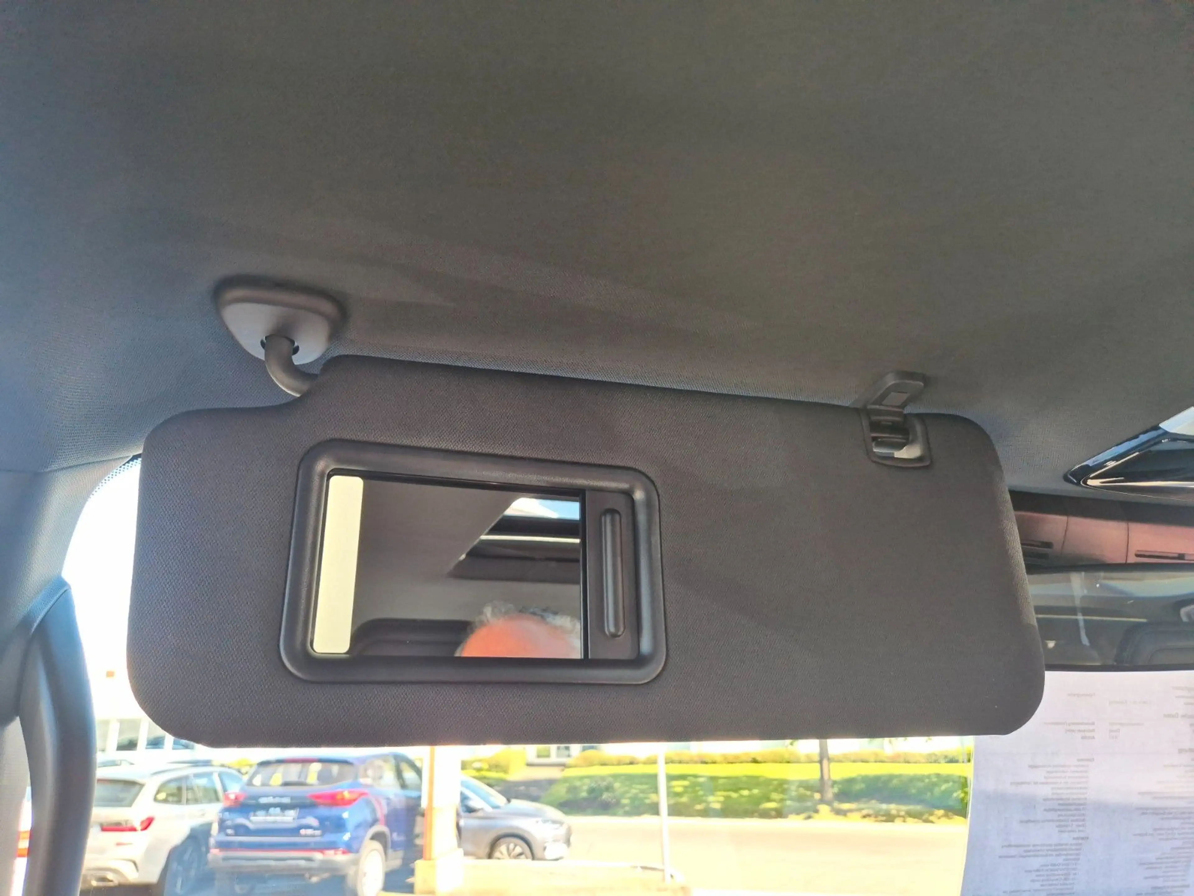 BAW 212 2,0 CRDI, Sofort! Papiere vor ort !! — photo 32