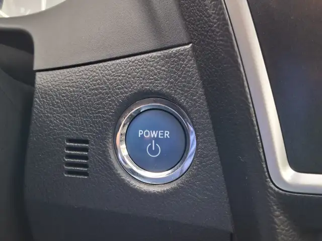 Toyota Auris view 22