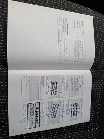 Toyota Auris view 27