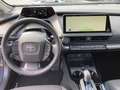 Toyota Prius 2.0 VVT-i Plug-in Hybrid PHEV 13,3kWh Executive siva - thumbnail 9