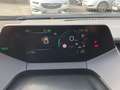 Toyota Prius 2.0 VVT-i Plug-in Hybrid PHEV 13,3kWh Executive siva - thumbnail 8