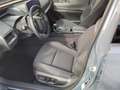 Toyota Prius 2.0 VVT-i Plug-in Hybrid PHEV 13,3kWh Executive Szary - thumbnail 6