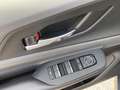 Toyota Prius 2.0 VVT-i Plug-in Hybrid PHEV 13,3kWh Executive siva - thumbnail 14