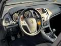 Opel Astra Sports Tourer 1.4 Turbo Blitz 1e Eigenaar,Dealer O Zwart - thumbnail 6