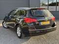 Opel Astra Sports Tourer 1.4 Turbo Blitz 1e Eigenaar,Dealer O Zwart - thumbnail 4