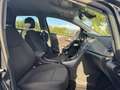 Opel Astra Sports Tourer 1.4 Turbo Blitz 1e Eigenaar,Dealer O Zwart - thumbnail 9